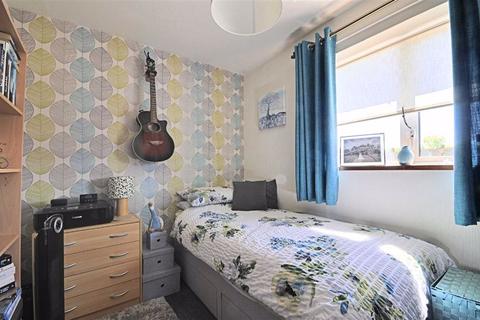 18 Shap Drive, Worcester, WR4 9NX