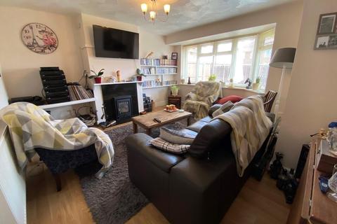 60 Edinburgh Crescent, Bourne, PE10 9DU