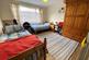 Bed 1.jpg