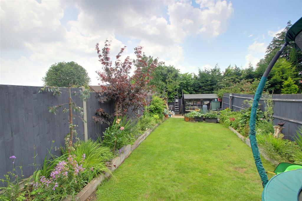 Garden new 2.jpg