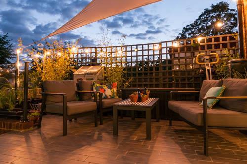 Patio 1.jpg