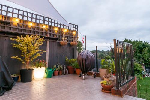 Patio 2.jpg