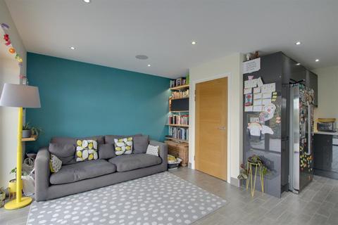 4 Fairway, Hemel Hempstead, HP3 9TP