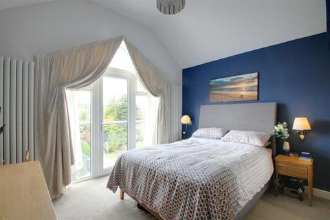 4 Fairway, Hemel Hempstead, HP3 9TP