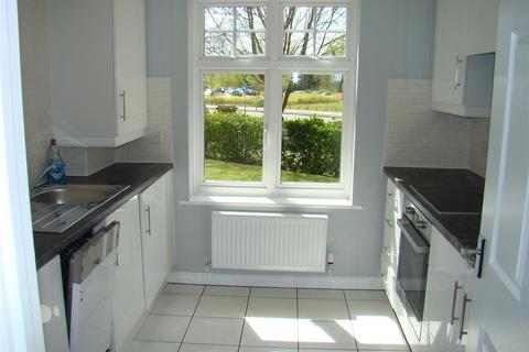 5 Beckets View, Northampton, NN1 5NQ