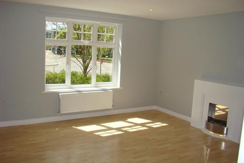 5 Beckets View, Northampton, NN1 5NQ
