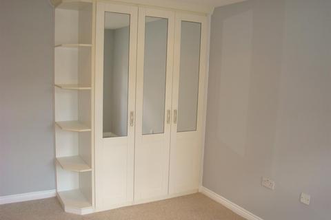 5 Beckets View, Northampton, NN1 5NQ