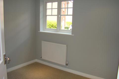 5 Beckets View, Northampton, NN1 5NQ