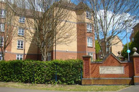 5 Beckets View, Northampton, NN1 5NQ
