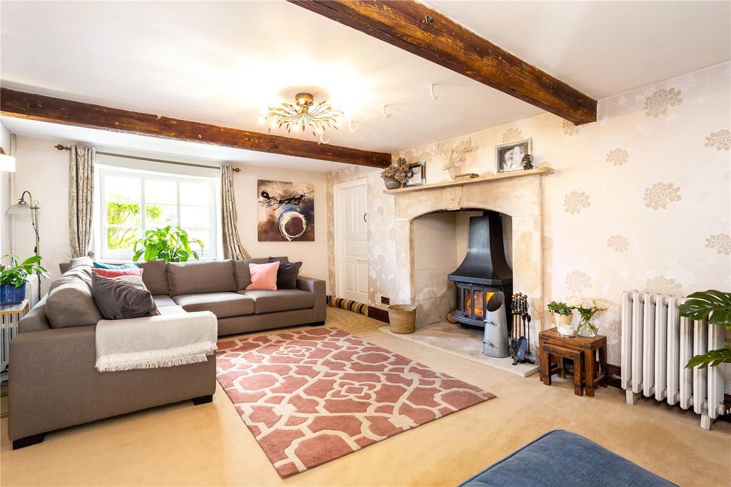 Drawing Room