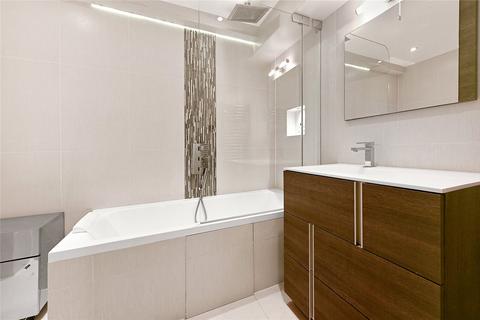 2 bedroom apartment to rent, Brompton Square, London, SW3