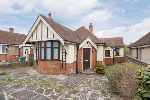 45 Phillip Road, Folkestone, CT19 4PZ