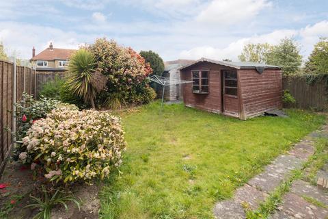45 Phillip Road, Folkestone, CT19 4PZ
