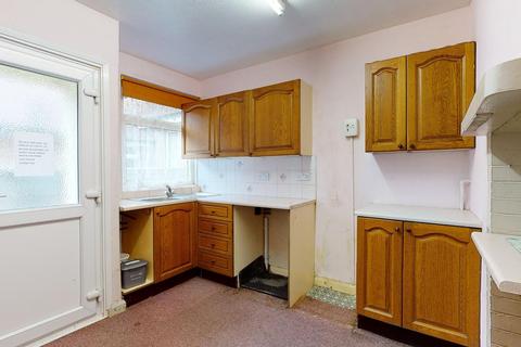 45 Phillip Road, Folkestone, CT19 4PZ
