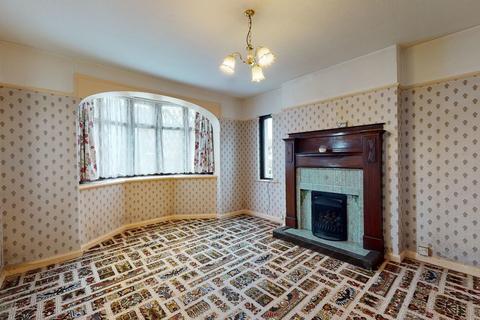 45 Phillip Road, Folkestone, CT19 4PZ