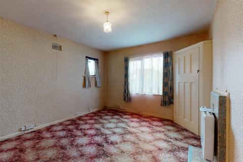 45 Phillip Road, Folkestone, CT19 4PZ