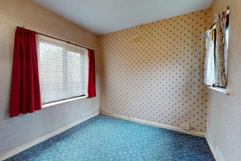 45 Phillip Road, Folkestone, CT19 4PZ
