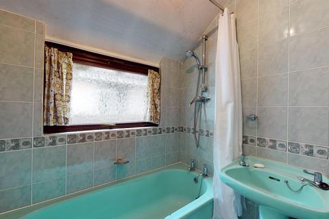 45 Phillip Road, Folkestone, CT19 4PZ