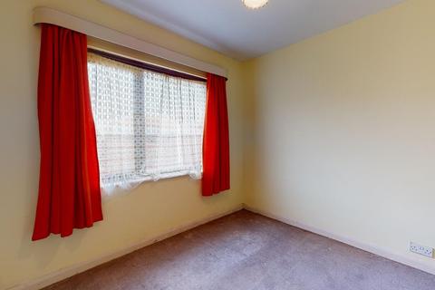 45 Phillip Road, Folkestone, CT19 4PZ