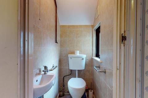 45 Phillip Road, Folkestone, CT19 4PZ