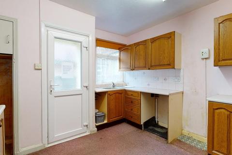 45 Phillip Road, Folkestone, CT19 4PZ