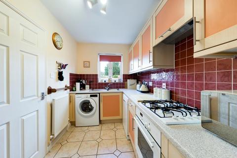 8 Camp Close, Bugbrooke, Northampton, NN7 3RW
