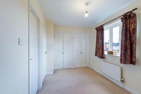8 Camp Close, Bugbrooke, Northampton, NN7 3RW