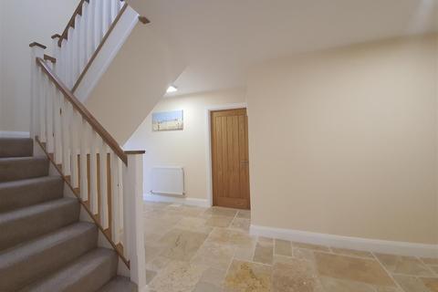 3 bedroom house for sale - Long Meadow, Washbrook