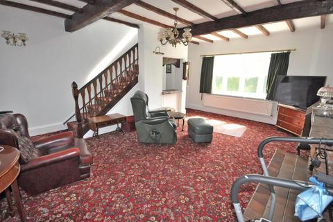 Corner Cottage Main Street, Aslockton, Nottingham, NG13 9AL