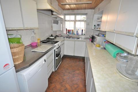 Corner Cottage Main Street, Aslockton, Nottingham, NG13 9AL