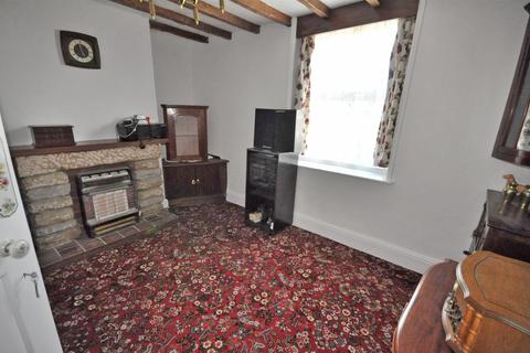 Corner Cottage Main Street, Aslockton, Nottingham, NG13 9AL