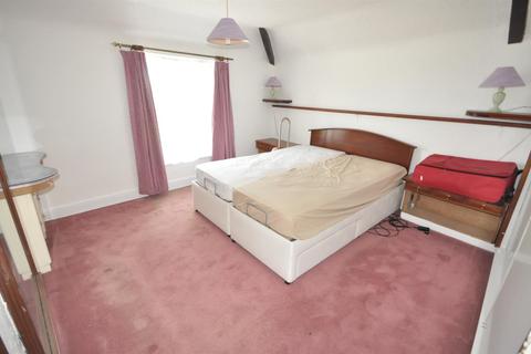 Corner Cottage Main Street, Aslockton, Nottingham, NG13 9AL