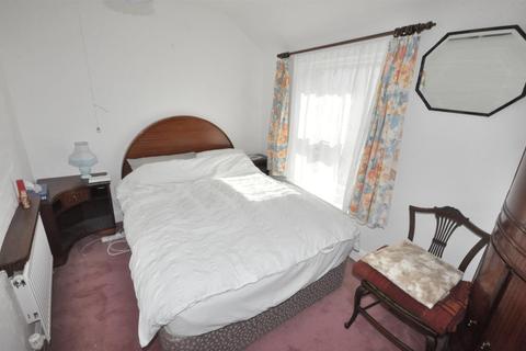 Corner Cottage Main Street, Aslockton, Nottingham, NG13 9AL