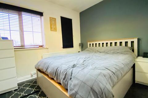 28 Denewood, Murton, Seaham, SR7 9BF