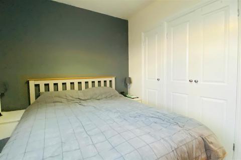 28 Denewood, Murton, Seaham, SR7 9BF