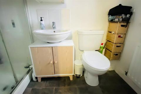 28 Denewood, Murton, Seaham, SR7 9BF