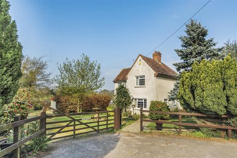 Havendale Drimpton Road, Broadwindsor, Beaminster, DT8 3RS