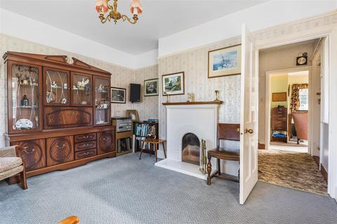 Havendale Drimpton Road, Broadwindsor, Beaminster, DT8 3RS