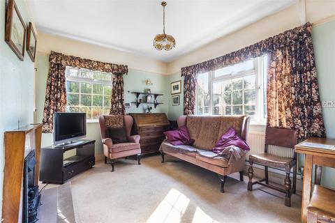 Havendale Drimpton Road, Broadwindsor, Beaminster, DT8 3RS