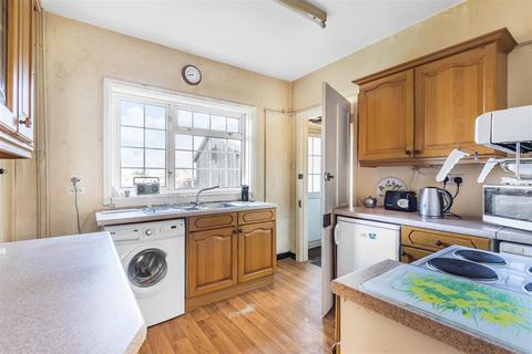 Havendale Drimpton Road, Broadwindsor, Beaminster, DT8 3RS