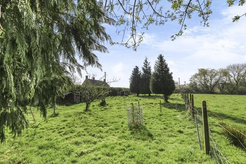 Havendale Drimpton Road, Broadwindsor, Beaminster, DT8 3RS