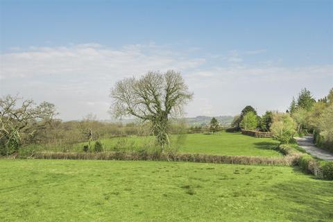 Havendale Drimpton Road, Broadwindsor, Beaminster, DT8 3RS