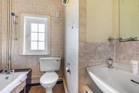 Havendale Drimpton Road, Broadwindsor, Beaminster, DT8 3RS