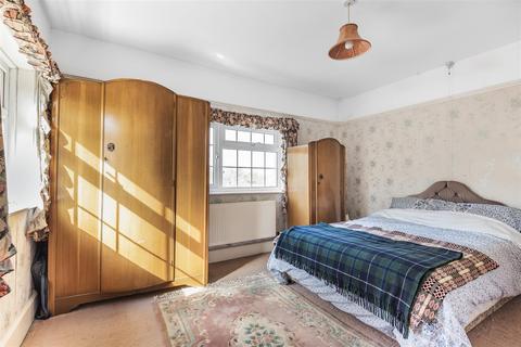 Havendale Drimpton Road, Broadwindsor, Beaminster, DT8 3RS