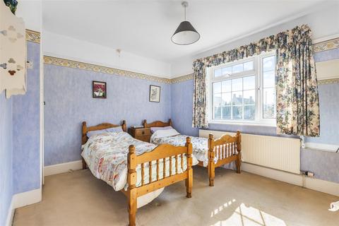 Havendale Drimpton Road, Broadwindsor, Beaminster, DT8 3RS
