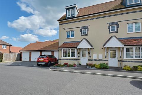 15 Northcliffe, Bexhill-on-sea, TN40 1RA