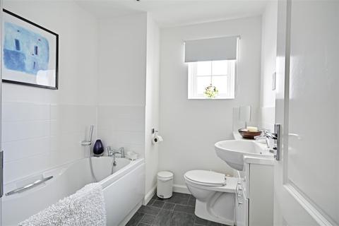 15 Northcliffe, Bexhill-on-sea, TN40 1RA