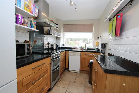 30 Union Street, Exeter, EX2 9BB