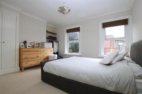 30 Union Street, Exeter, EX2 9BB