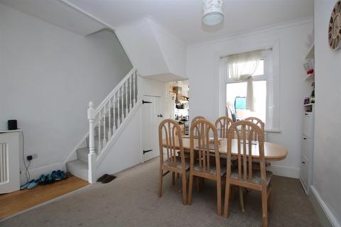 30 Union Street, Exeter, EX2 9BB